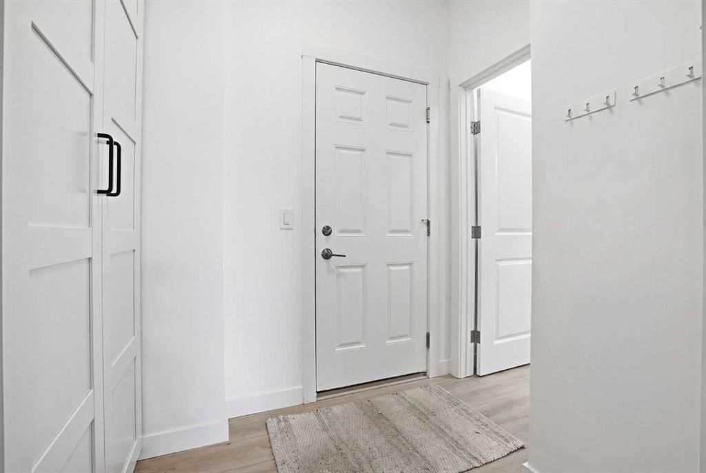 360 Calhoun Common NE, Calgary — photo 5 of 41