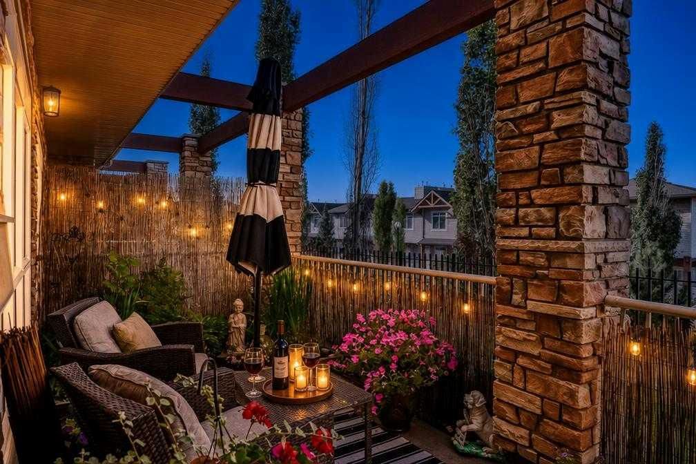 2, 140 Rockyledge View NW, Calgary — photo 4 of 43