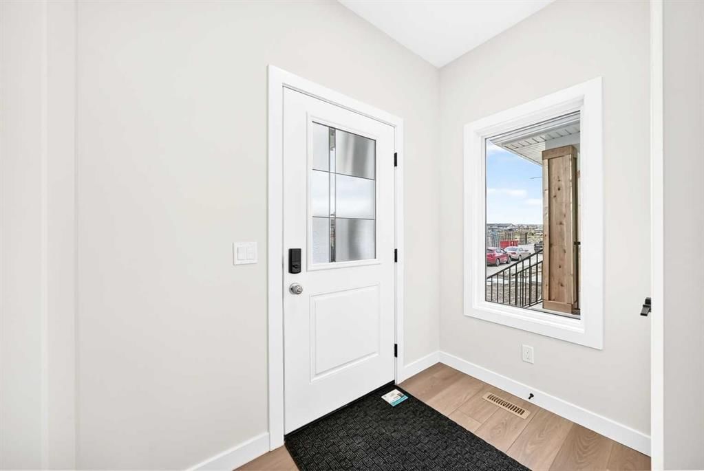68 Lewiston Street NE, Calgary — photo 3 of 31