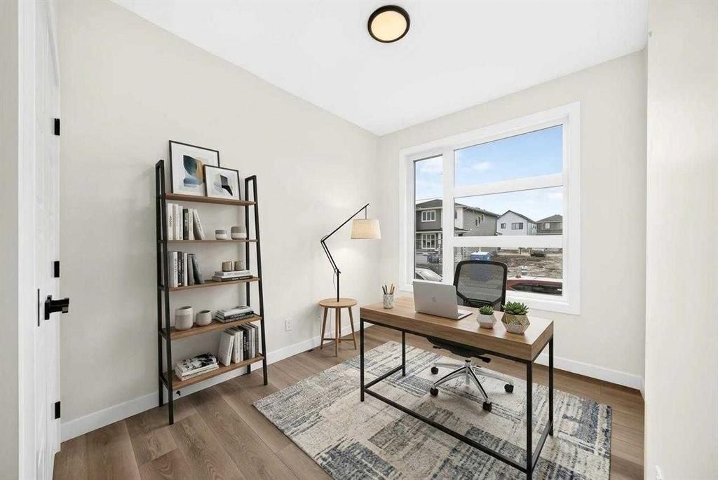 68 Lewiston Street NE, Calgary — photo 4 of 31