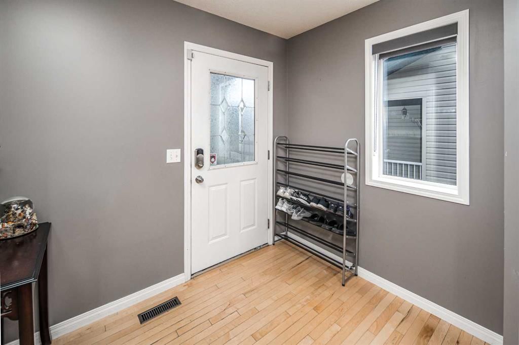 73 Evansbrooke Way NW, Calgary — photo 2 of 35
