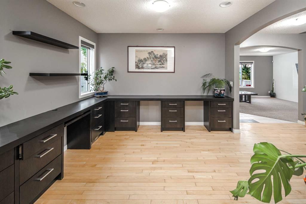 73 Evansbrooke Way NW, Calgary — photo 3 of 35