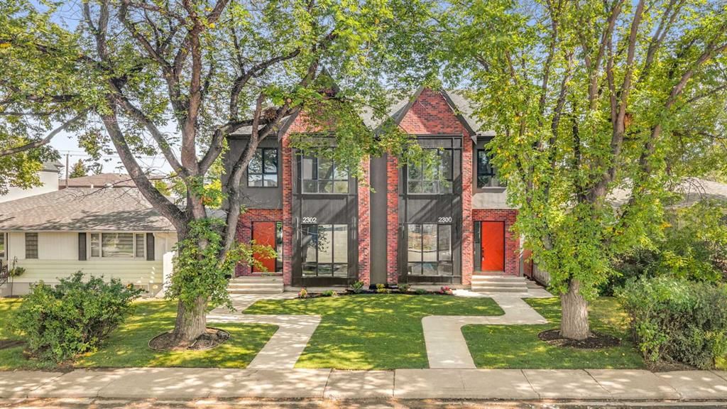 2300 6 Street NE, Calgary — photo 2 of 50
