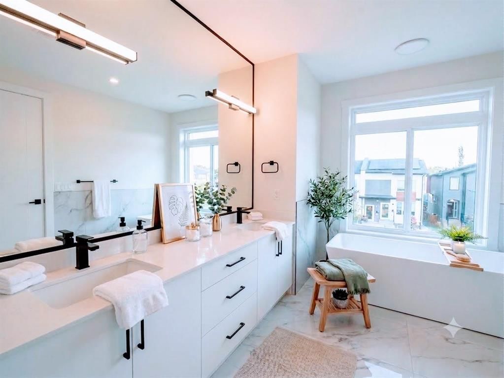 417 37 Avenue NW, Calgary — photo 3 of 47