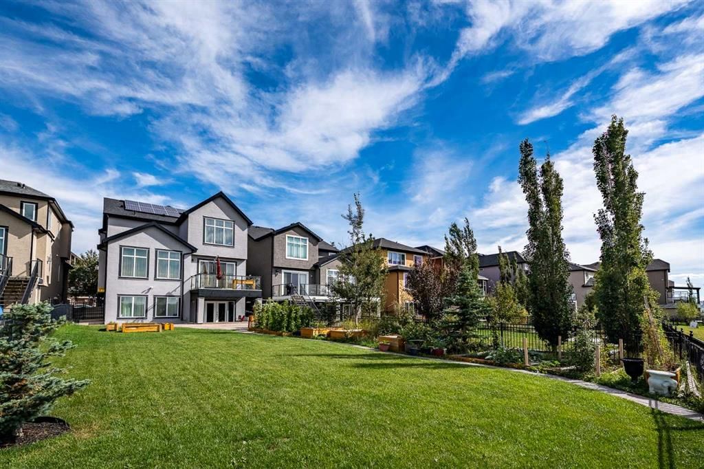 101 Evansridge Place NW, Calgary — photo 2 of 44