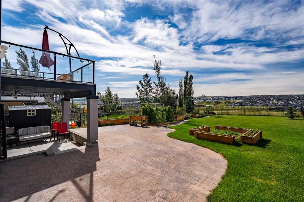 101 Evansridge Place NW, Calgary — photo 3 of 44