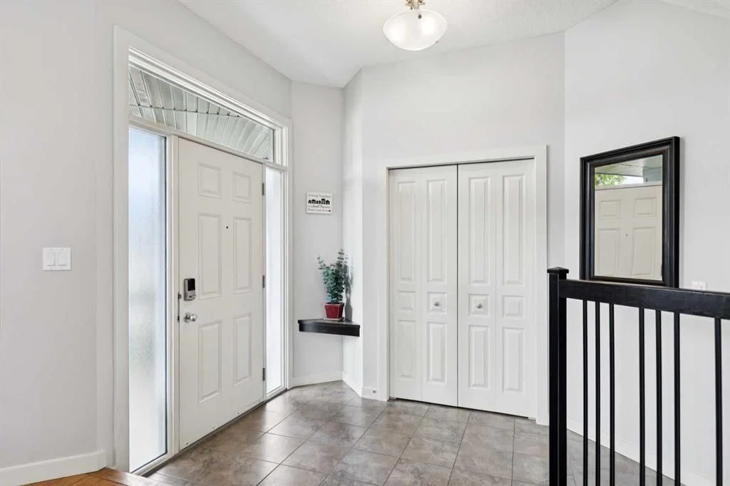 572 West Creek Point, Chestermere — photo 3 of 49