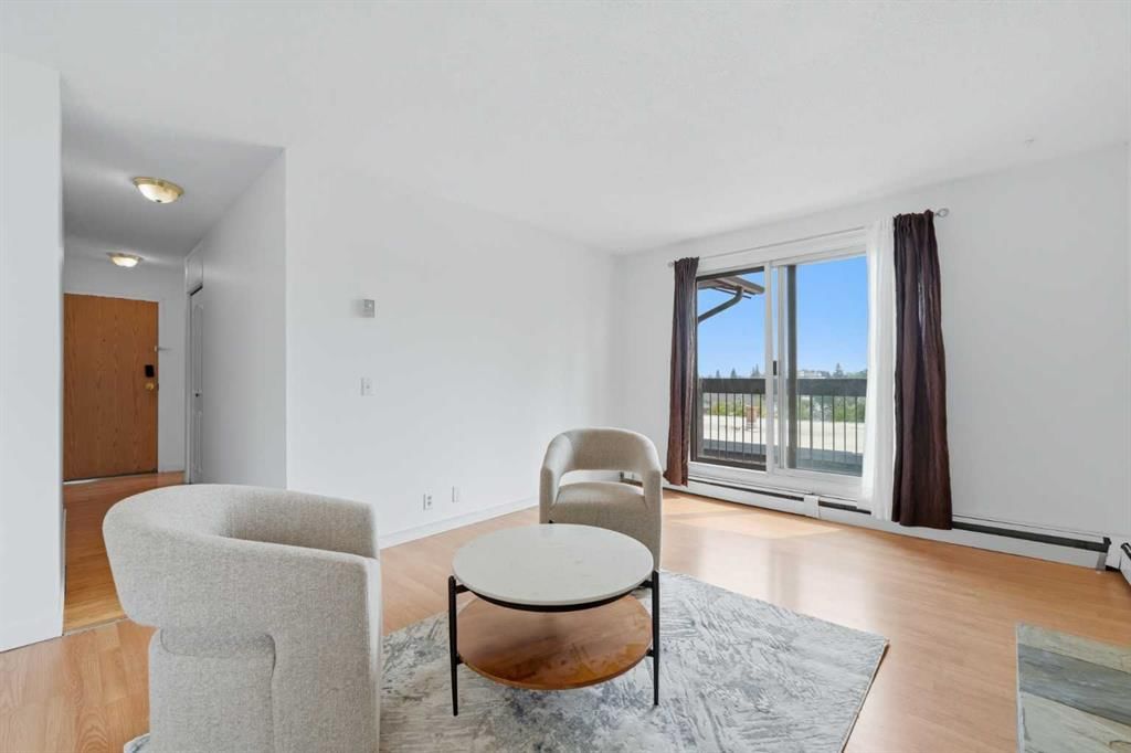 306, 2611 15A Street SW, Calgary — photo 5 of 23