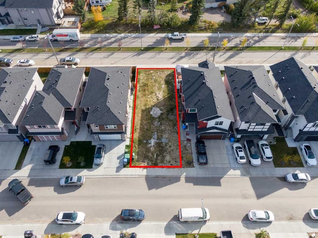 144 Saddlecrest Circle NE, Calgary — photo 2 of 2