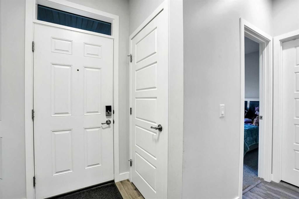 101 Corner Ridge Mews NE, Calgary — photo 3 of 48