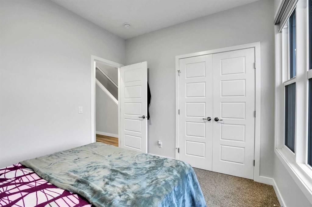 101 Corner Ridge Mews NE, Calgary — photo 4 of 48