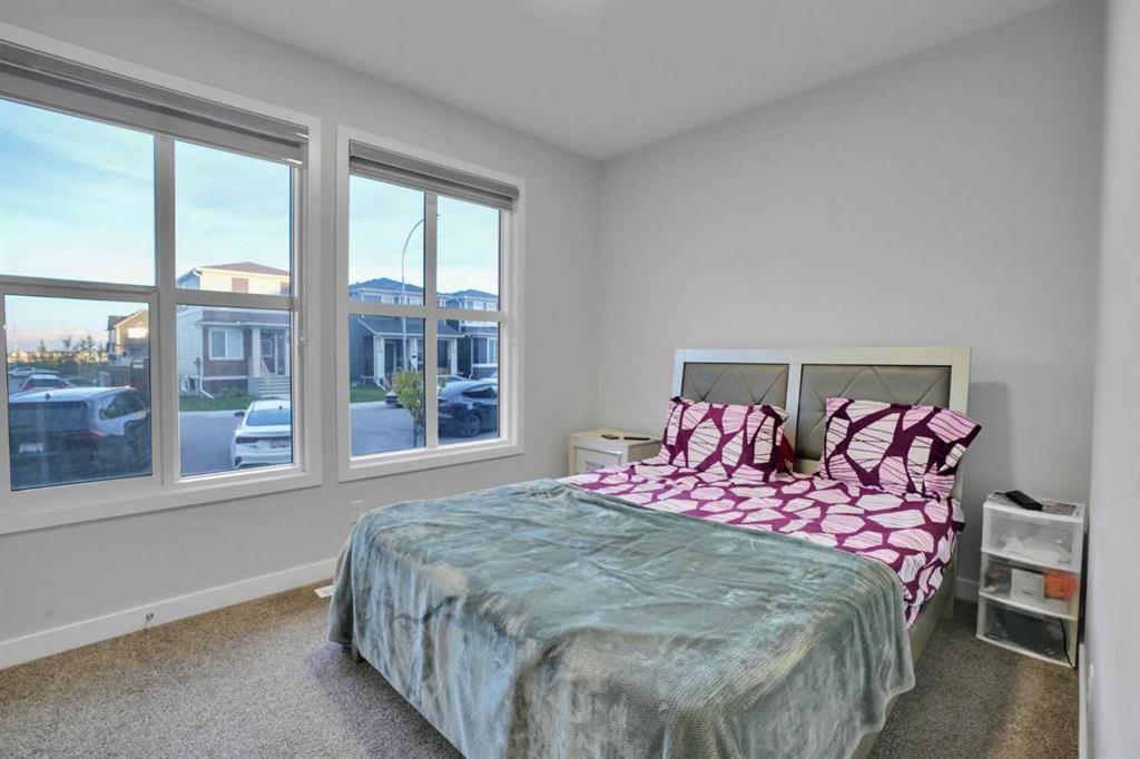 101 Corner Ridge Mews NE, Calgary — photo 5 of 48