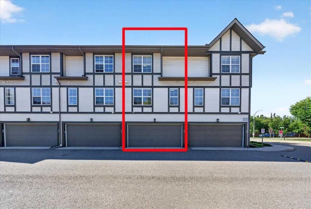 38 Cranford Drive SE, Calgary — photo 2 of 48