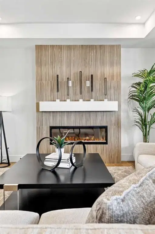202, 140 Marina Cove SE, Calgary — photo 5 of 25