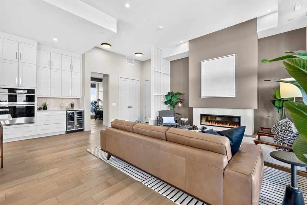 302, 140 Marina Cove SE, Calgary — photo 3 of 50