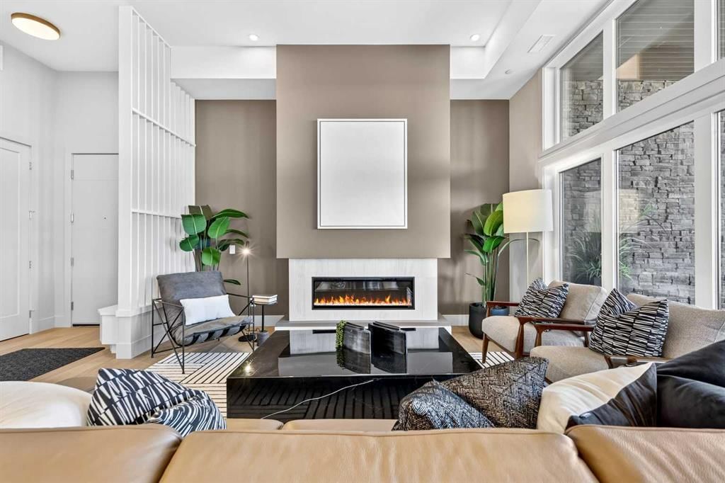 302, 140 Marina Cove SE, Calgary — photo 4 of 50