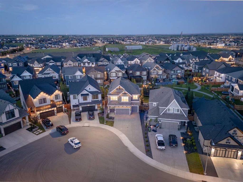 351 Marina Landing SE, Calgary — photo 3 of 50