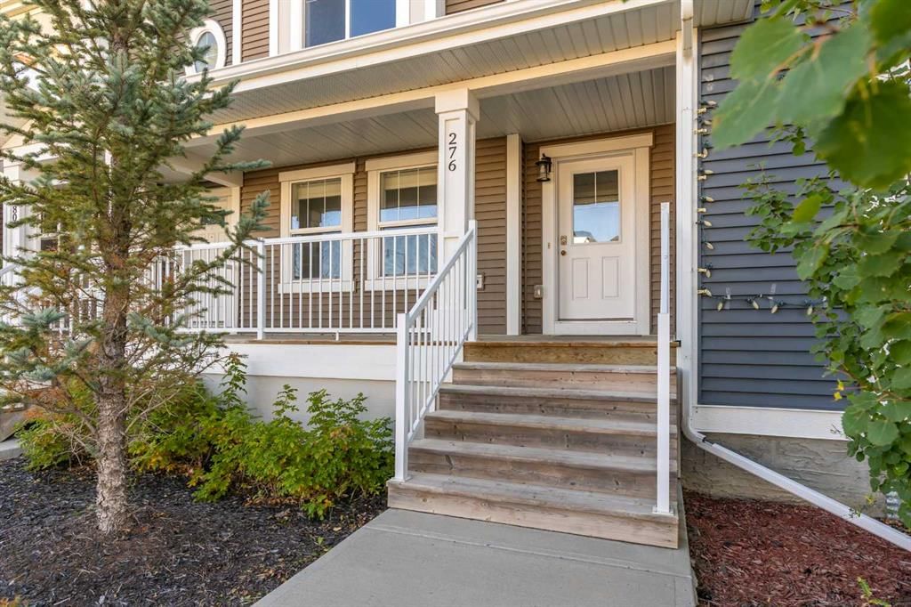 276 Sunset Road, Cochrane — photo 3 of 35