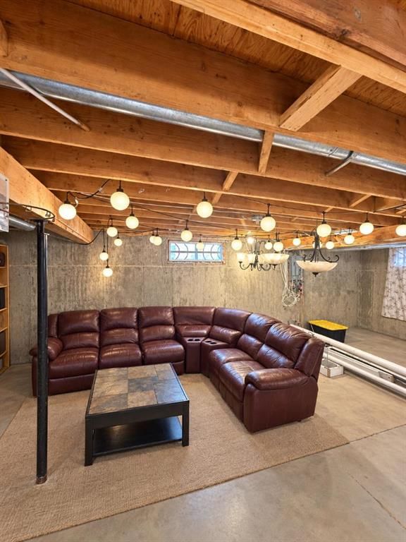 180 Hawkhill Way NW, Calgary — photo 3 of 15