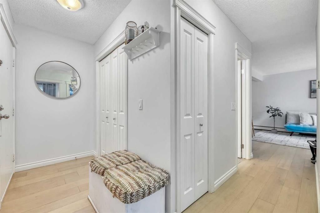 103, 222 5 Avenue NE, Calgary — photo 3 of 26