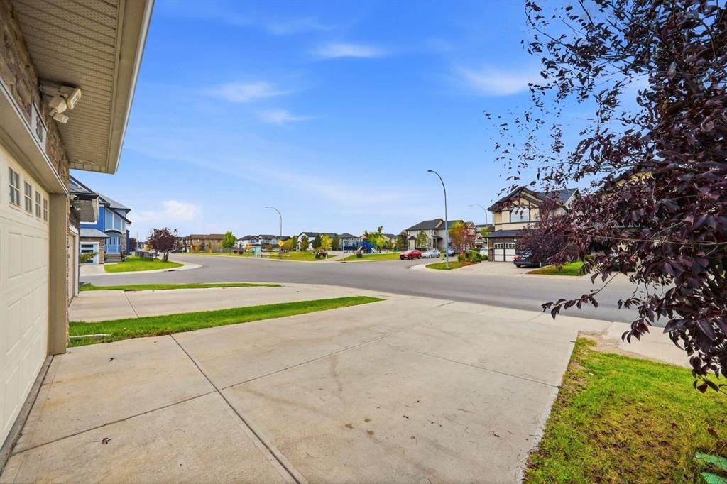 358 Skyview Ranch Way NE, Calgary — photo 3 of 50