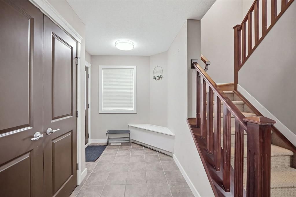 358 Skyview Ranch Way NE, Calgary — photo 4 of 50