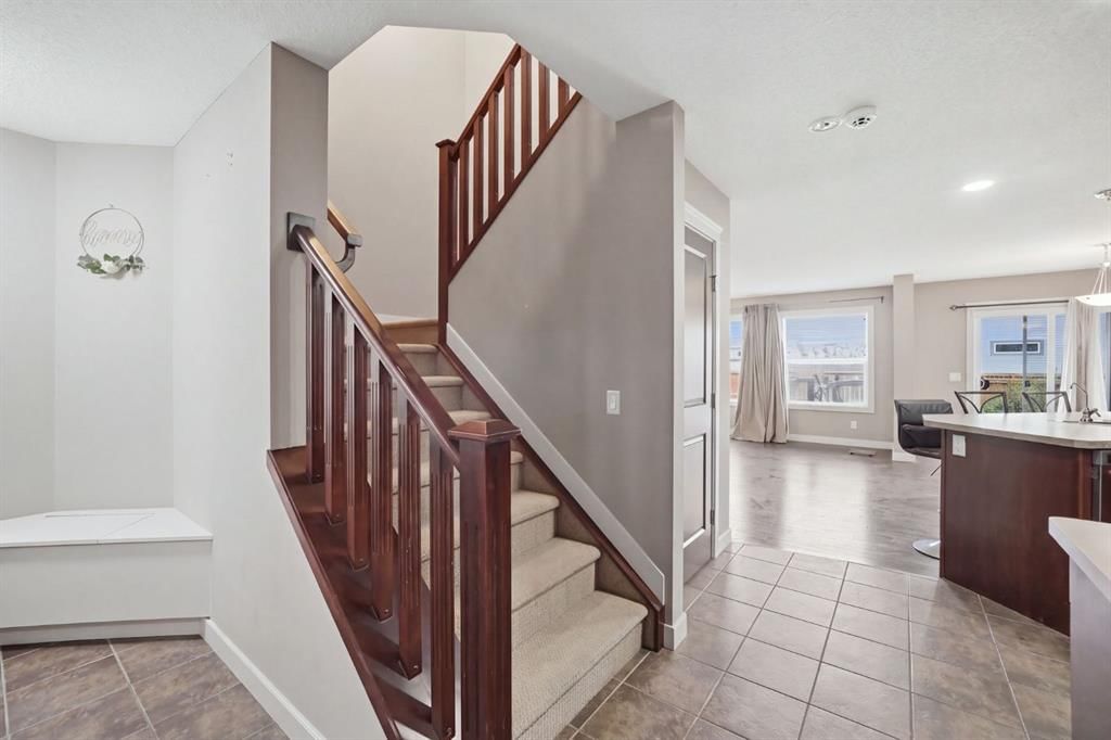 358 Skyview Ranch Way NE, Calgary — photo 5 of 50
