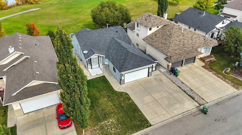 123 Riverview Circle, Cochrane — photo 3 of 48