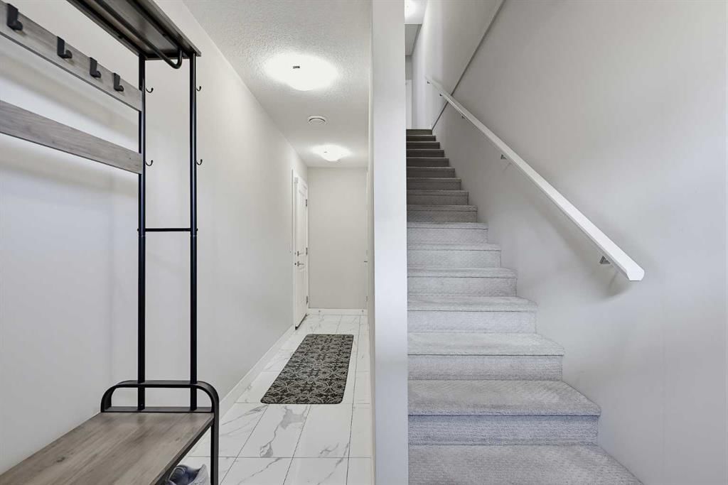 135, 30 Cornerstone Manor NE, Calgary — photo 3 of 28