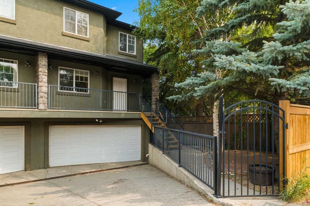 2, 435 13 Avenue NE, Calgary — photo 2 of 47