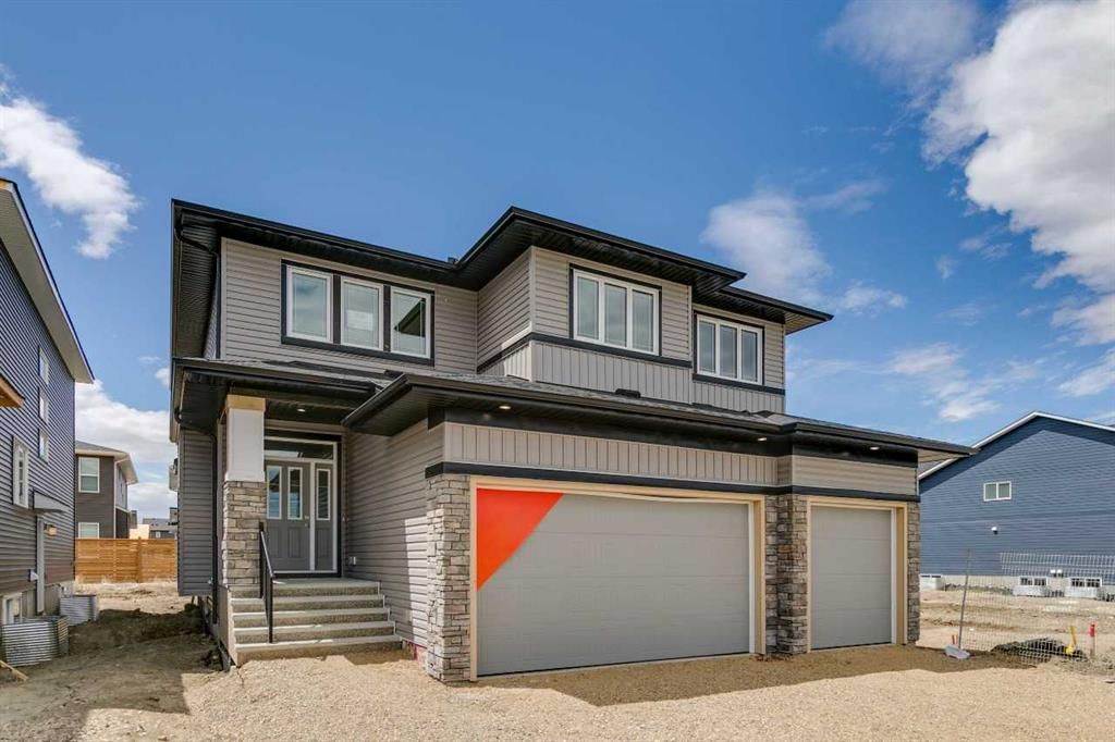 139 Dawson Wharf Mount, Chestermere — photo 2 of 39