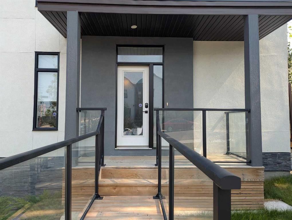 2857 12 Avenue SW, Calgary — photo 5 of 25