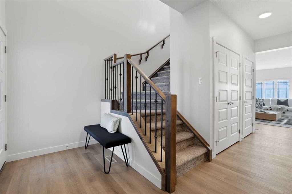 29 Homestead View NE, Calgary — photo 2 of 33