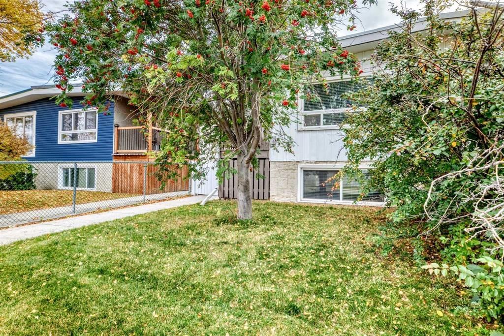 7409 37 Avenue NW, Calgary — photo 5 of 50