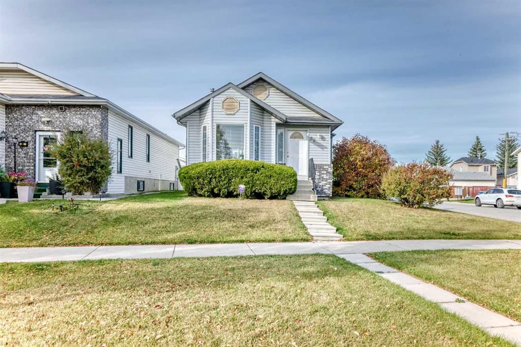 82 Riverglen Drive SE, Calgary — photo 3 of 40