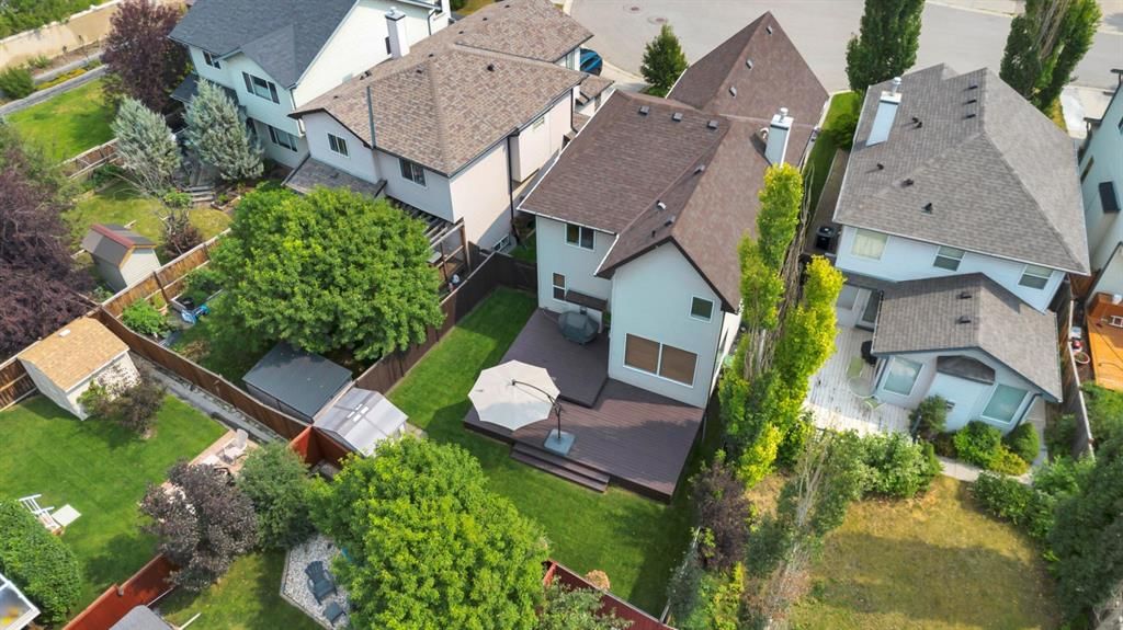 151 New Brighton Mews SE, Calgary — photo 2 of 44