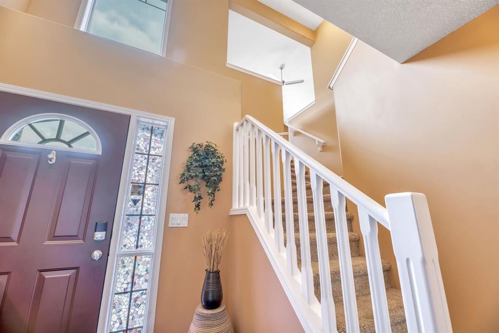 151 New Brighton Mews SE, Calgary — photo 5 of 44