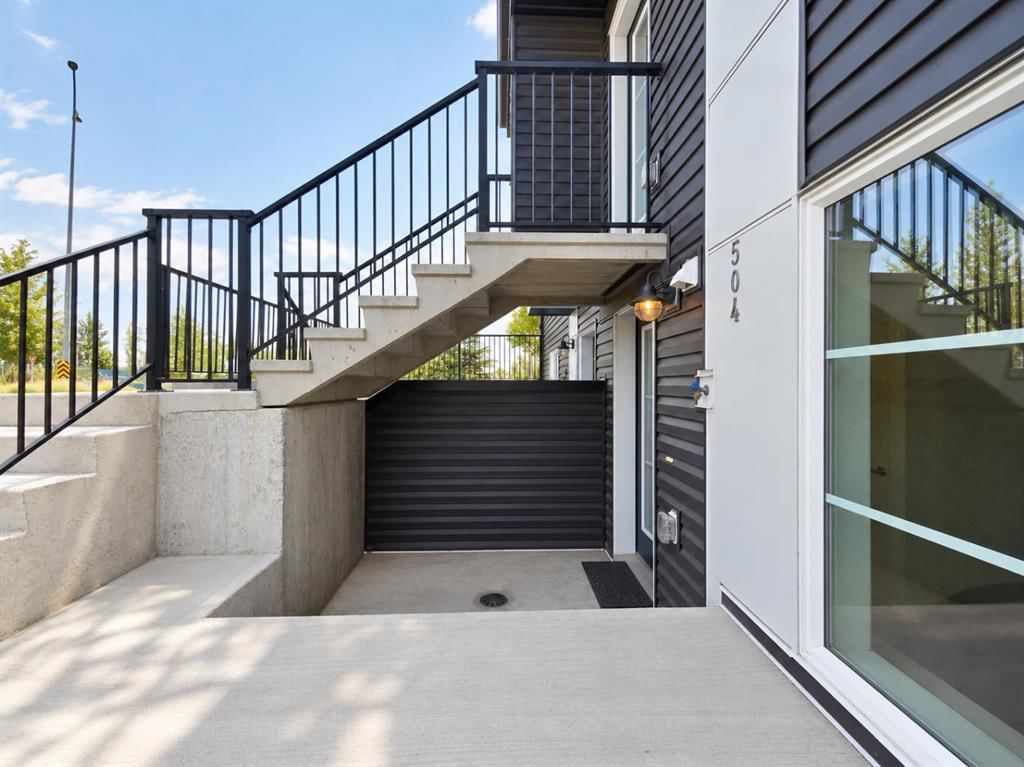 504, 474 Seton Circle SE, Calgary — photo 2 of 20