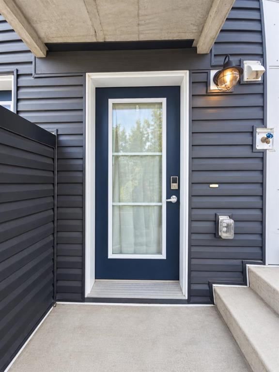 504, 474 Seton Circle SE, Calgary — photo 3 of 20