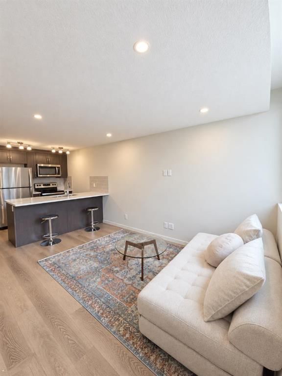 504, 474 Seton Circle SE, Calgary — photo 4 of 20
