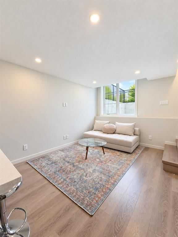 504, 474 Seton Circle SE, Calgary — photo 5 of 20