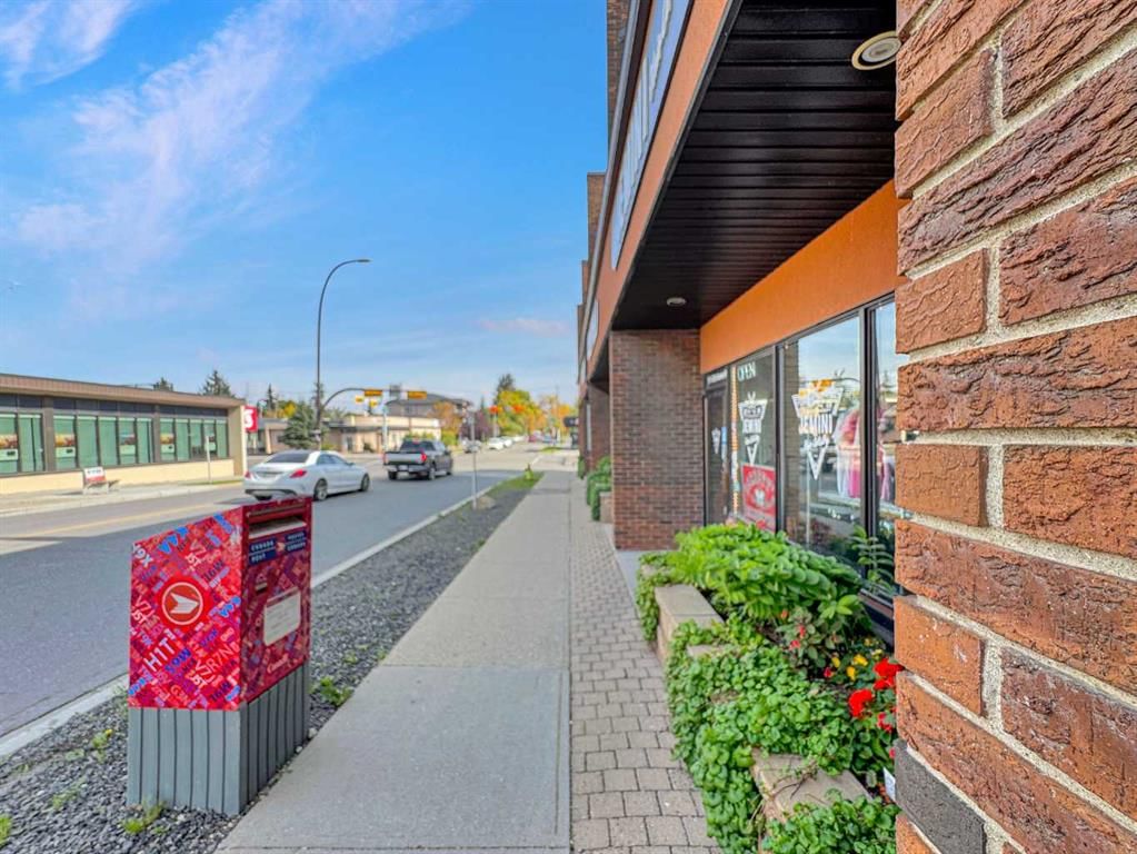 1217 Centre Street NW, Calgary — photo 5 of 22
