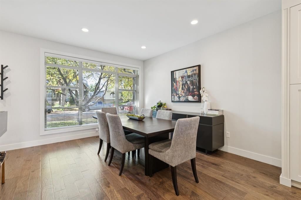 4012 2 Street NW, Calgary — photo 4 of 36