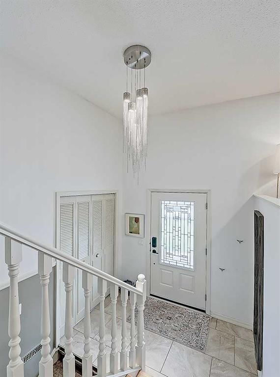 5864 Dalford Hill NW, Calgary — photo 4 of 50