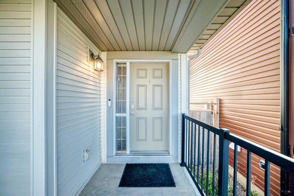 256 Autumn Green SE, Calgary — photo 2 of 44