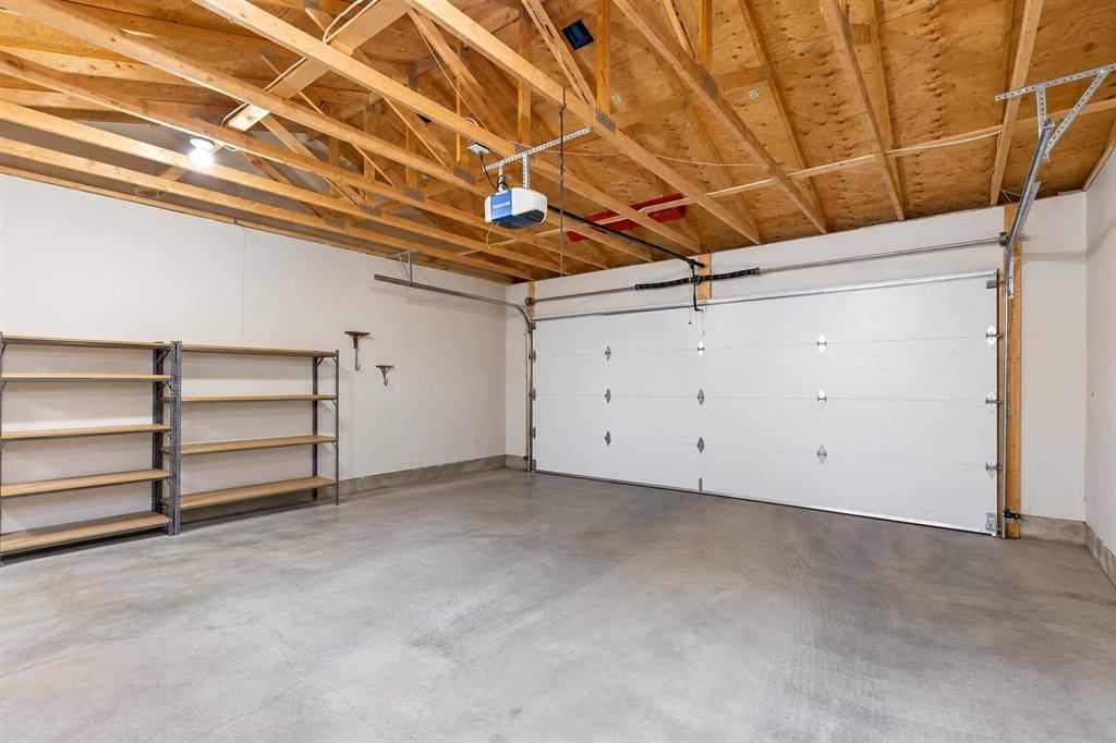 1021 Mahogany Boulevard SE, Calgary — photo 3 of 42