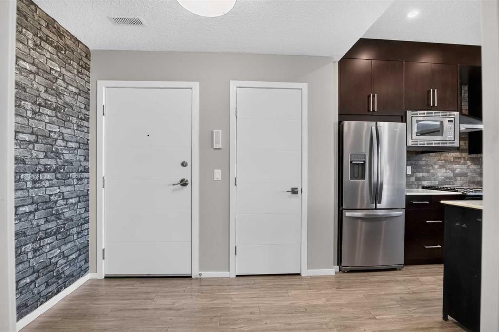 203, 315 Redstone NE, Calgary — photo 4 of 18