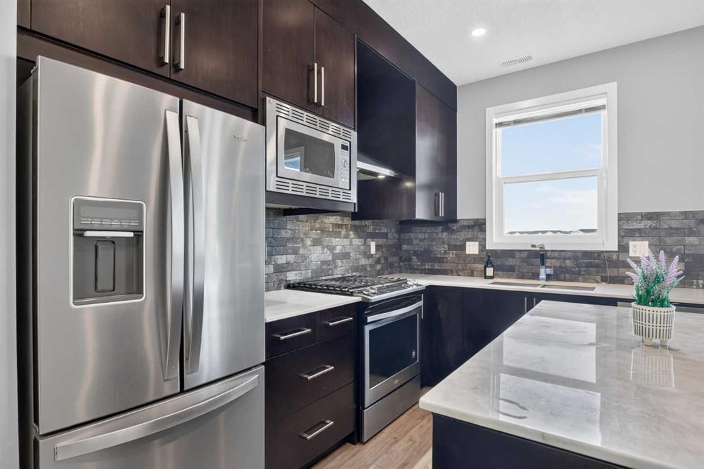 203, 315 Redstone NE, Calgary — photo 5 of 18