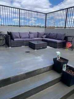 101, 260 Rowley Way NW, Calgary — photo 4 of 37
