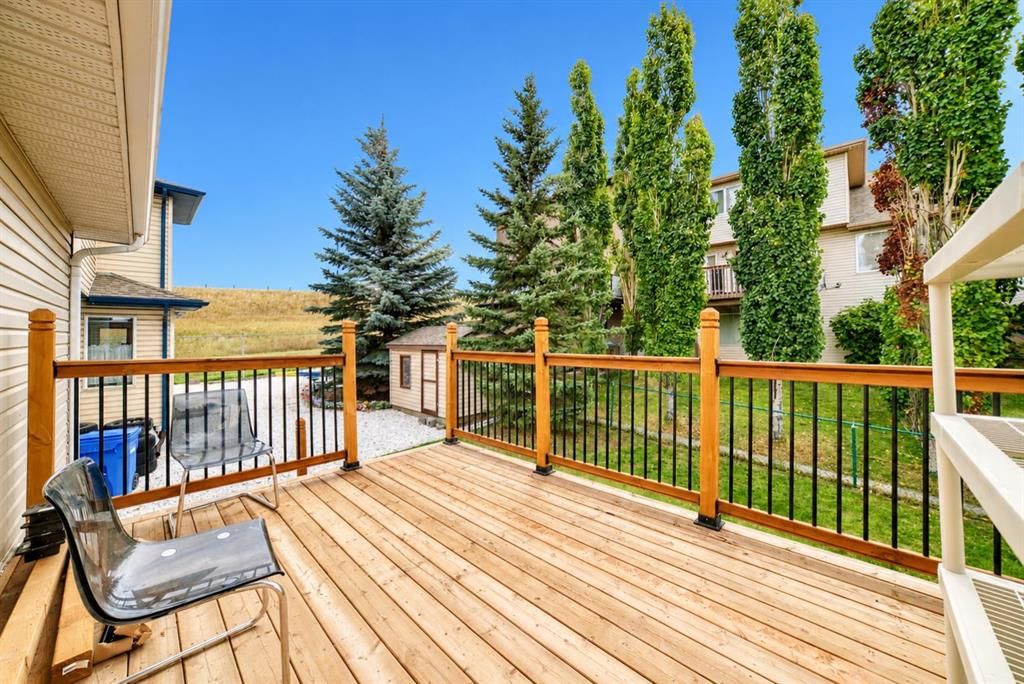 111 Arbour Stone Crescent NW, Calgary — photo 2 of 39